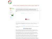 Short Term Car Leasing, car Lease Transfer, lease Exchange