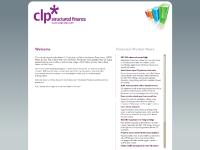 Interest, LIBOR, Base, Euribor, Gilt, Historic and Trends Interest, LIBOR, Base, Euribor, Gilt, Historic and Trends