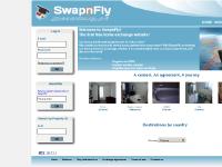 Free home exchange for student on SwapnFly:room,home,apartment,house Free home exchange for student on SwapnFly:room,home,apartment,house