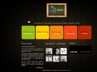 Swar Agency Swar Agency