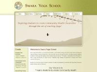Swara Yoga Swara Yoga