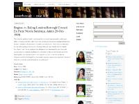 om swarb.co.uk - swarb om swarb.co.uk - swarb