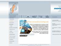 liten swarco.se skärmbild liten swarco.se skärmbild