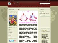 swargarohan gujarati books swargarohan gujarati books