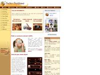 swarsystems swarsystems