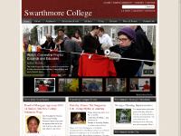 swarthmore.edu - swarthmore swarthmore.edu - swarthmore