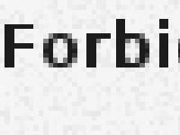 Home Page of Swatches ~ Home Fabrics and More - Draperies, Bedding, Pillows, Slipcovers, Upholstery, Blinds, Shades, Cincinnati, Montgomery, Ohio, OH, 45249, Symmes Township, low prices, experience, work room, sew, sewing, décor, discount