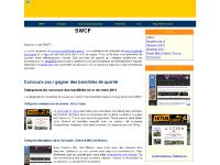 swcf.fr SWCF, annuaire, annuaire gratuit swcf.fr SWCF, annuaire, annuaire gratuit