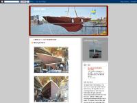 swe-061.blogspot.com Malin på land, 03:54, 0 kommentarer swe-061.blogspot.com Malin på land, 03:54, 0 kommentarer