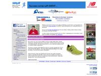 sweatsydney sweatsydney