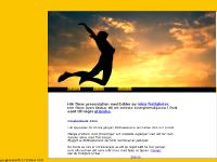swedbank.me.uk