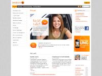 Privat - Swedbank
