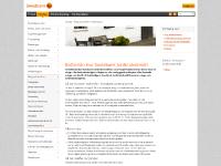 swedbankjordbrukskredit.se Privat, Företag, Private Banking