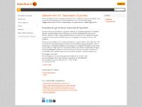 liten swedbankmortgage.se skärmbild