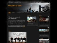 statistik för swedbankstadion - Swedbank Stadion statistik för swedbankstadion - Swedbank Stadion