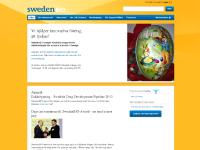 statistik för swedenbio - SwedenBIO - SwedenBIO statistik för swedenbio - SwedenBIO - SwedenBIO