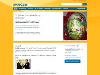 , Blood-Brain Barrier , Blood-Brain Barrier