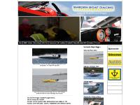 swedenboatracing.se swedenboatracing.se