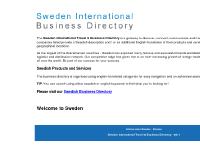  directories, companies, company, contact