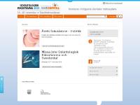 Hem - Swedental Hem - Swedental