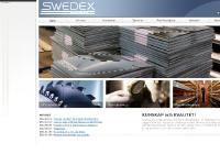 swedex.com sågklinga, sågklingan, sågklingor swedex.com sågklinga, sågklingan, sågklingor