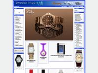 liten swedeximport.se skärmbild liten swedeximport.se skärmbild