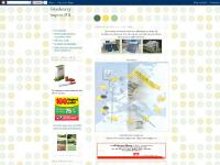 Swedexray Import HB Swedexray Import HB