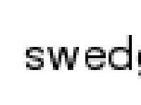 om swedglobal.se - swedglobal