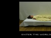 liten swedishartist.se skärmbild