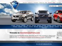  Faqs pages, Links, Other Cars, 122 Parts