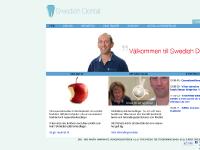 Patienter - Swedish Dental