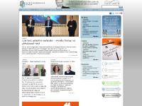 Entreprenörskapsforum Entreprenörskapsforum