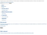 liten swedishepa.se skärmbild