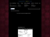 Swedish Hairline hårförlängning Brazilian blowout