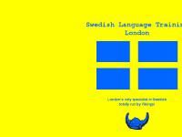 swedish language course, swedish language courses, learn swedish, learn swedish in london  swedish language course, swedish language courses, learn swedish, learn swedish in london