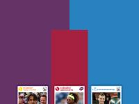 swedishopen - Skistar Swedish Open / Sony Swedish Open / If Stockholm Open swedishopen - Skistar Swedish Open / Sony Swedish Open / If Stockholm Open