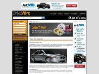 Volvo 850 Parts, Volvo 940 Parts, Volvo 960 Parts, Volvo Accessories  Volvo 850 Parts, Volvo 940 Parts, Volvo 960 Parts, Volvo Accessories