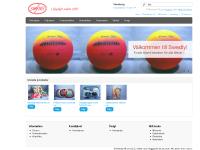  Dockor (8), Hårsaker & Smink (6), Hästar (7), Smycken (5)