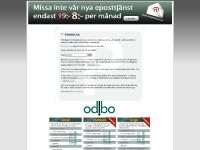 liten sweea.se skärmbild liten sweea.se skärmbild