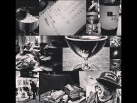 visa sweeet.se data visa sweeet.se data