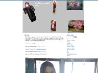 sweeetgiirl - sweeetgiirl -