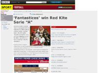 sweeney.fr - sweeney sweeney.fr - sweeney