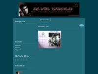 sweet-carolyne.com Elvis, musique, chanteur sweet-carolyne.com Elvis, musique, chanteur