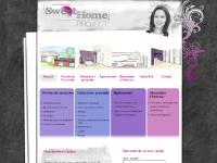 sweet-home-project.fr - sweet-home-project.fr sweet-home-project.fr - sweet-home-project.fr