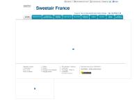 Sweetair France, Accueil, Présentation, Énergies renouvelables  Sweetair France, Accueil, Présentation, Énergies renouvelables