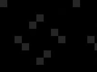 Sweet Anarky Sweet Anarky