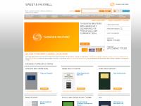 sweetandmaxwell.co.uk Shop, Journals, Practice Areas sweetandmaxwell.co.uk Shop, Journals, Practice Areas