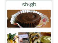 sweetbeetandgreenbean.net flickr, sweet beet and green bean, wordpress