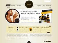 sweetbeginningsllc.com