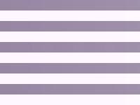 Sweetbitz of Wellingborough